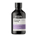 Chroma Crème Shampooing neutralisant ton jaune - L'oréal Professionnel - L'oreal Paris - 1