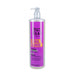 Après-shampooing pour cheveux blonds Bed Head Serial Blonde - Tigi - 1