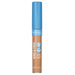 Correcteur Doux & Libre - Rimmel London - 1