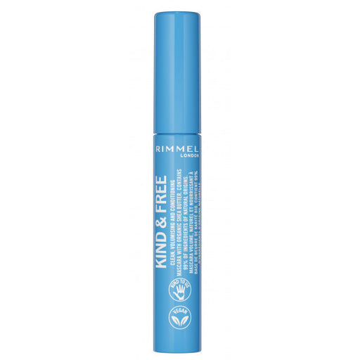 Mascara pour cils Kind & Free - Rimmel London - 1
