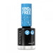 Vernis à Ongles Kind & Free - Rimmel London - 1