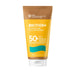 Crème solaire Waterlover SPF 50 - Biotherm - 1