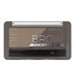 Set de Poudre à Sourcils pour Sourcils Waterproof - Catrice - 1