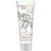 Protecteur Botanique Solaire Visage avec Couleur Spf 50 - Australian Gold - 1