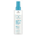 Conditionneur Hydratant en Spray Kick - Schwarzkopf - 1