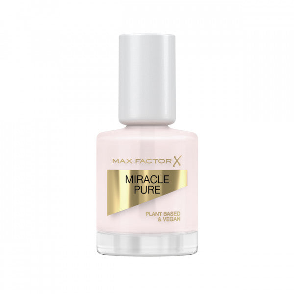 Vernis à ongles Miracle Pure - Max Factor - 1