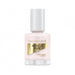 Vernis à ongles Miracle Pure - Max Factor - 1