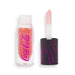 Brillant à lèvres Coca Cola Starlight Juicy - Make Up Revolution - 1