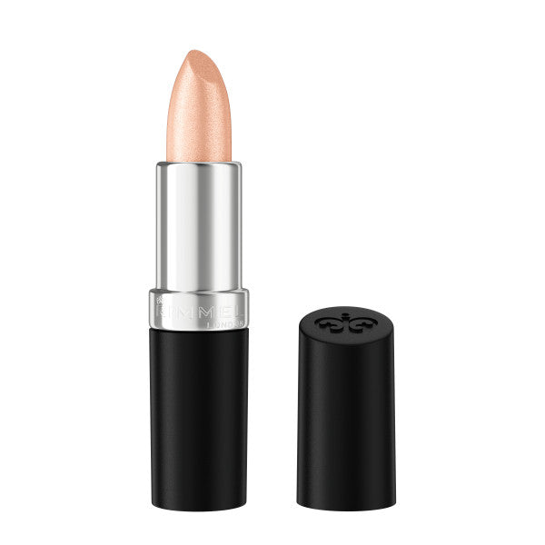 Rouge à lèvres Lasting Finish Shimmers - Rimmel London - 1