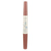 Duo rouge à lèvres et liner - Technic Cosmetics - 2