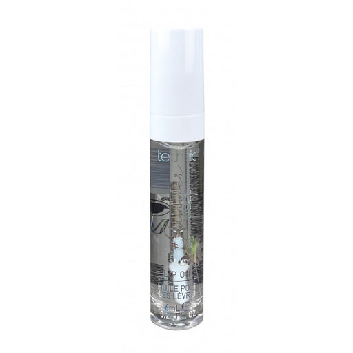 Huile pour les lèvres Summervibes - Technic Cosmetics - 1