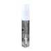 Huile pour les lèvres Summervibes - Technic Cosmetics - 1