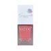 Fard à joues liquide Summer Vibes - Technic Cosmetics - 1