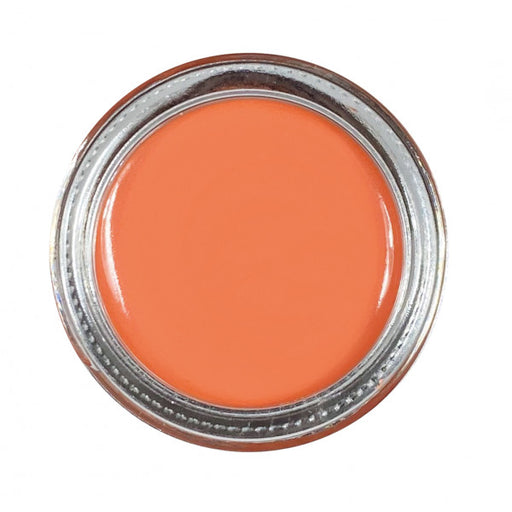 Coloration crème d'été - Technic Cosmetics - 1