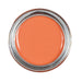 Coloration crème d'été - Technic Cosmetics - 1