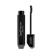 Mascara Diamant - Physicians Formula - 1