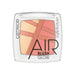 Airblush Glow Coloret - Catrice - 1