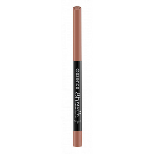 Crayon à lèvres Matte Comfort 8h - Essence - 1