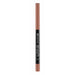 Crayon à lèvres Matte Comfort 8h - Essence - 1