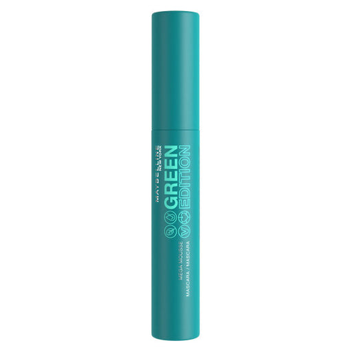 Édition Verte Mascara de Cils - Maybelline - 1