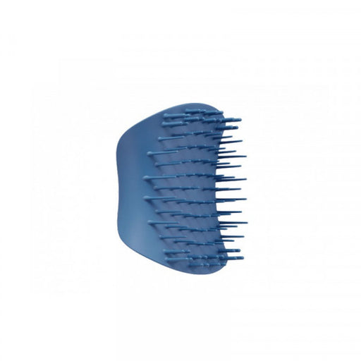 Brosse cuir chevelu - Tangle Teezer - 1