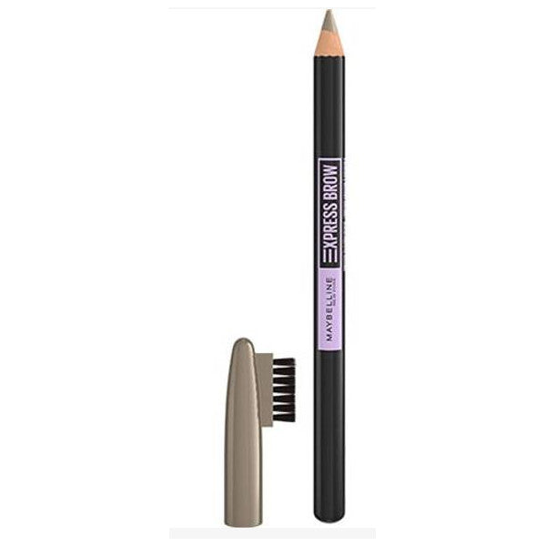 Crayon à sourcils Express - Maybelline - 1