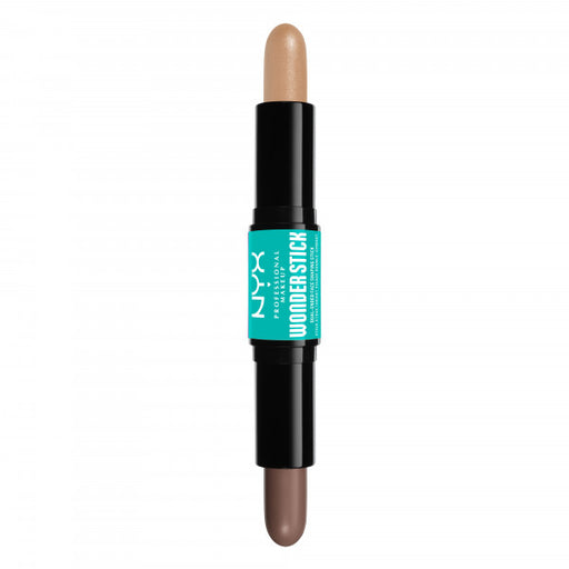 Wonder Stick Double Face Lift - Nyx - 1