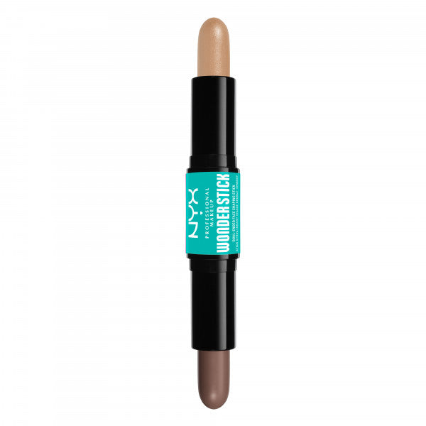 Wonder Stick Double Face Lift - Nyx - 1