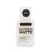 Relove Supermatte Foundation Base de Maquillaje - Make Up Revolution - 1