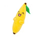 Jouet en peluche en forme de fruit - Hu - 1