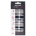 Bandes adhésives Mani for Everyone - Beter - 1