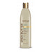 Shampoing au Beurre de Karité, Huile de Coco et Marula - Kativa - 1