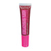 Brillant à lèvres Gloss Up - Technic Cosmetics - 1