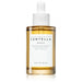 Ampoule hydratante Centella Madagascar - Skin 1004 - 1