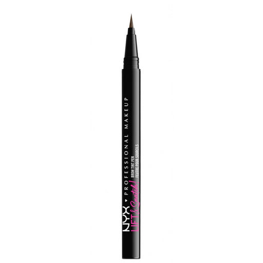 Crayon à sourcils Lift&snatch! - Nyx - 1