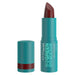 Rouge à lèvres Green Edition Butter Cream - Maybelline - 1