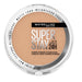 Poudres Superstay 24h - Maybelline - 1