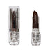 Rouge à lèvres Nude Edit - Technic Cosmetics - 1