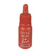Crème à lèvres Velours - Technic Cosmetics - 1