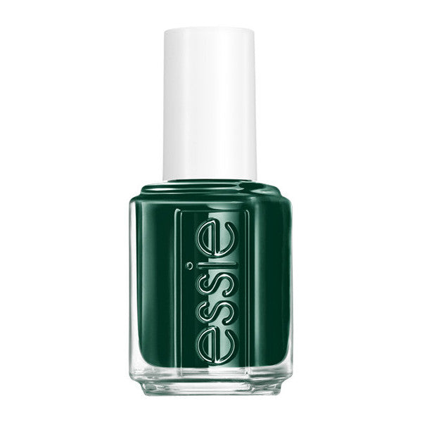 Vernis à ongles classique - Essie - 1