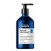 Shampooing Expert Scalp Advanced Serioxyl Densité - L'oreal Paris - 1