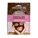 Masque facial peel off - Idc Institute - 1