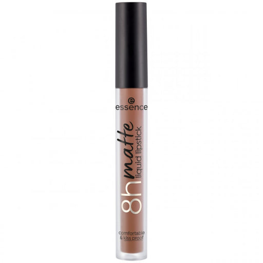 Rouge à lèvres liquide matte 8h - Essence - 1