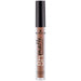 Rouge à lèvres liquide matte 8h - Essence - 1