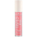 Baume à lèvres hydratant Tinted Kiss - Essence - 1