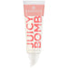 Brillant à Lèvres Juicy Bomb - Essence - 1