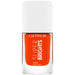 Vernis à Ongles Super Brights - Catrice - 1