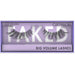 Faux Cils Faked - Catrice - 1