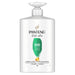 Shampooing Doux et Lisse Nutri-plex - Pantene - 1