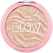 Illuminateur Lumineux Gimme Glow - Essence - 1